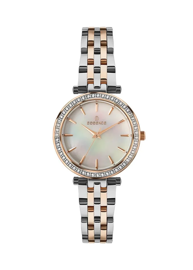 ESSENCE ES6640FE.520 Kadın Kol Saati