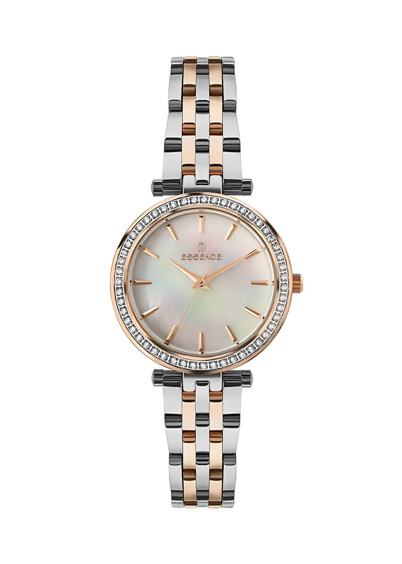 ESSENCE ES6640FE.520 Kadın Kol Saati