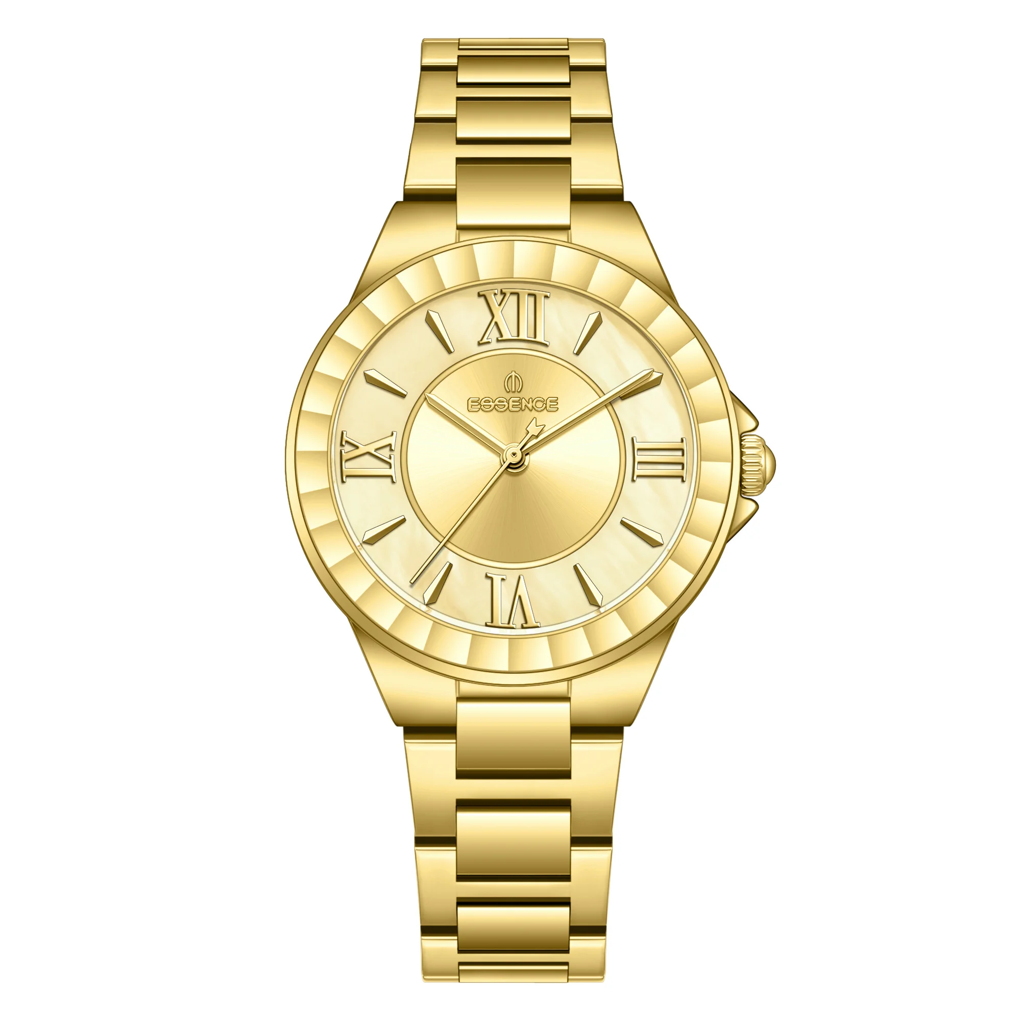 ESSENCE ES6650FE.110 KADIN KOL SAATİ