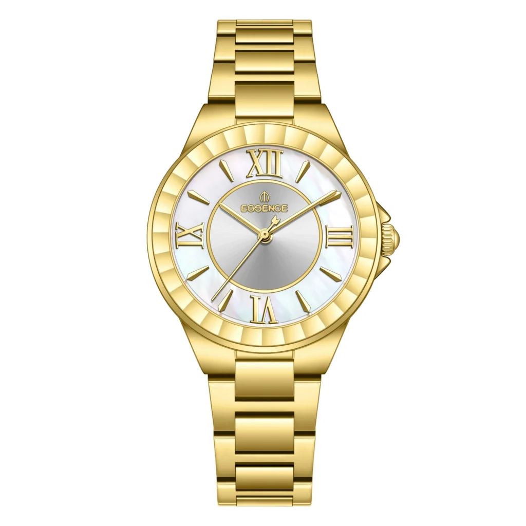ESSENCE ES6650FE.120 Kadın Kol Saati