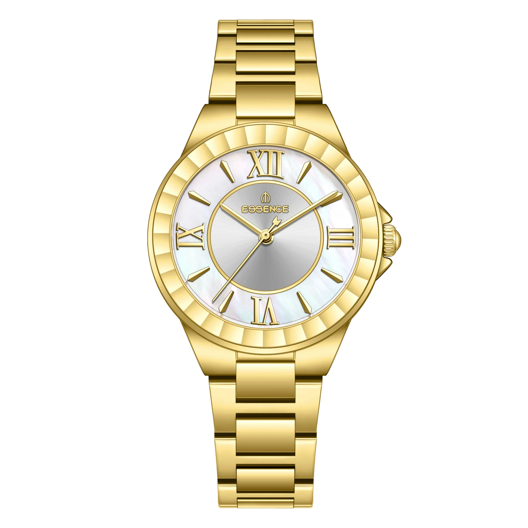 ESSENCE ES6650FE.120 Kadın Kol Saati