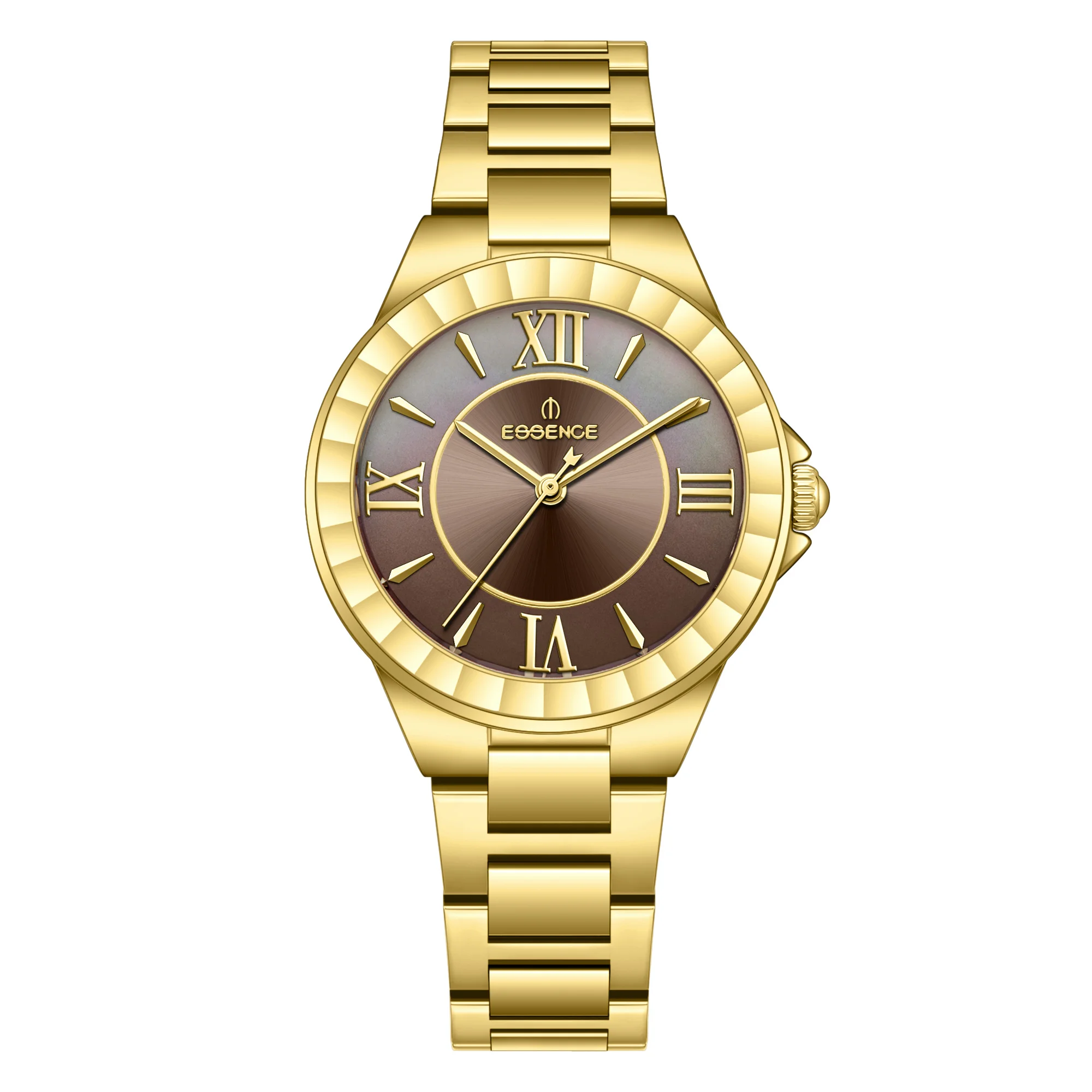 ESSENCE ES6650FE.140 Kadın Kol Saati