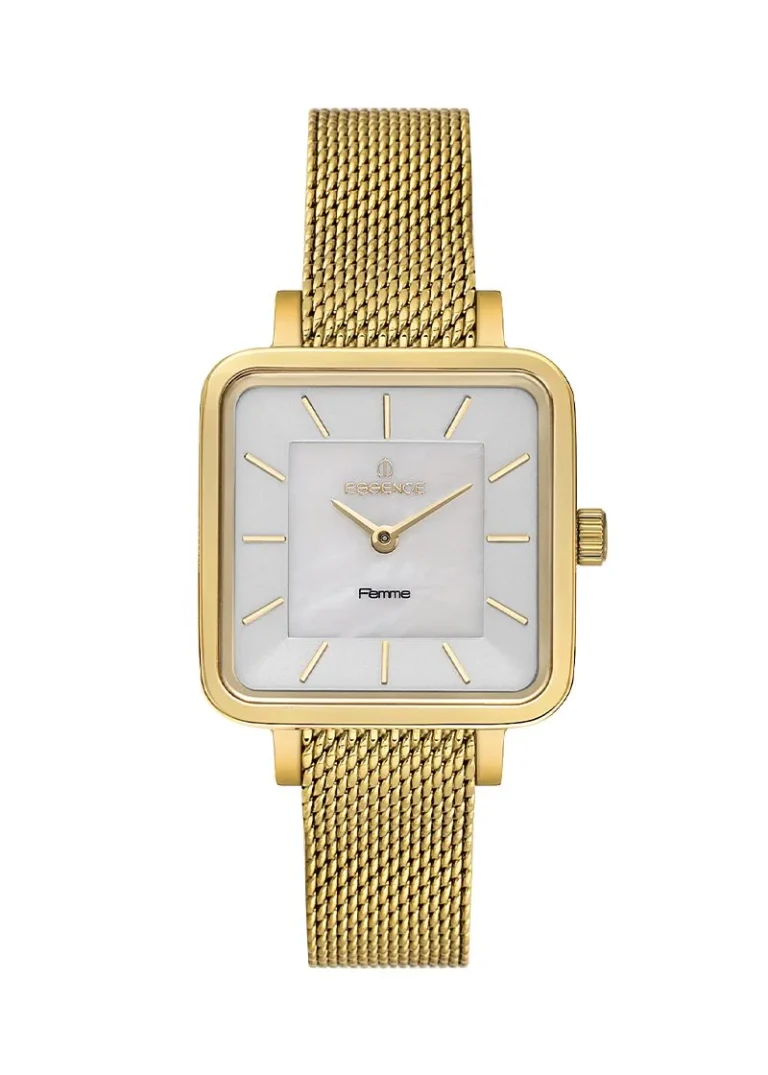 ESSENCE ES6656FE.120 Kadın Kol Saati