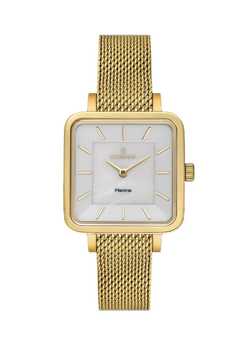 ESSENCE ES6656FE.120 Kadın Kol Saati