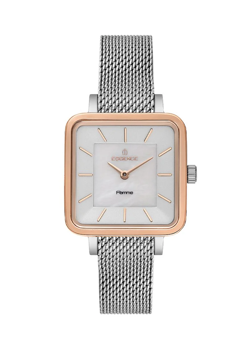 ESSENCE ES6656FE.520 Kadın Kol Saati