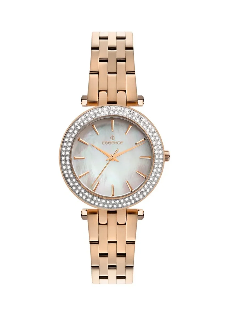 ESSENCE ES6660FE.420 Kadın Kol Saati