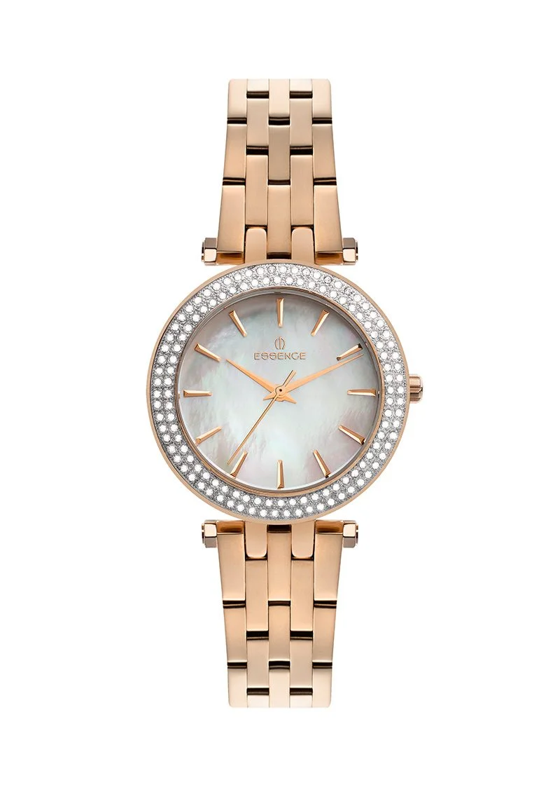 ESSENCE ES6660FE.420 Kadın Kol Saati