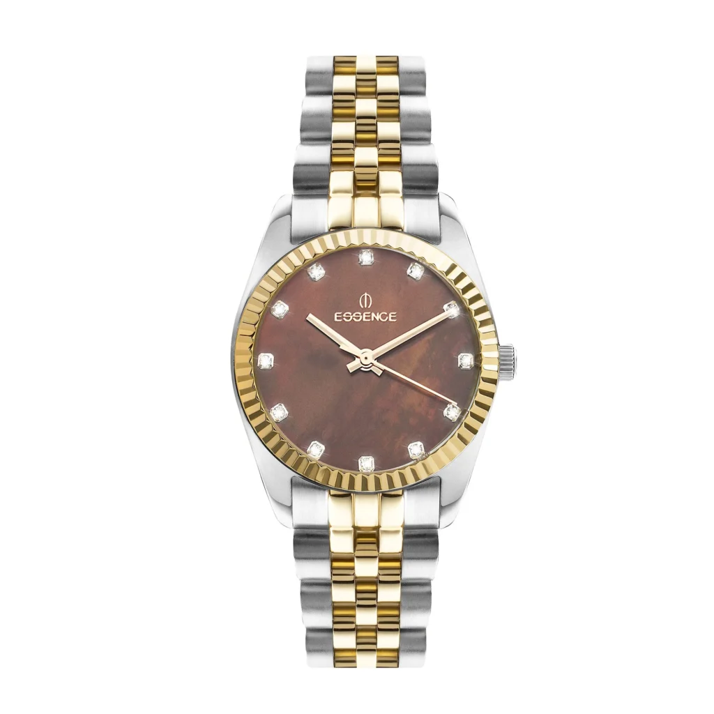 ESSENCE ES6664FE.240 Kadın Kol Saati