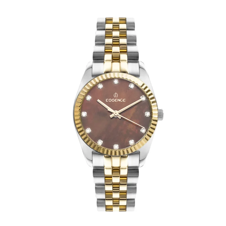 ESSENCE ES6664FE.240 Kadın Kol Saati