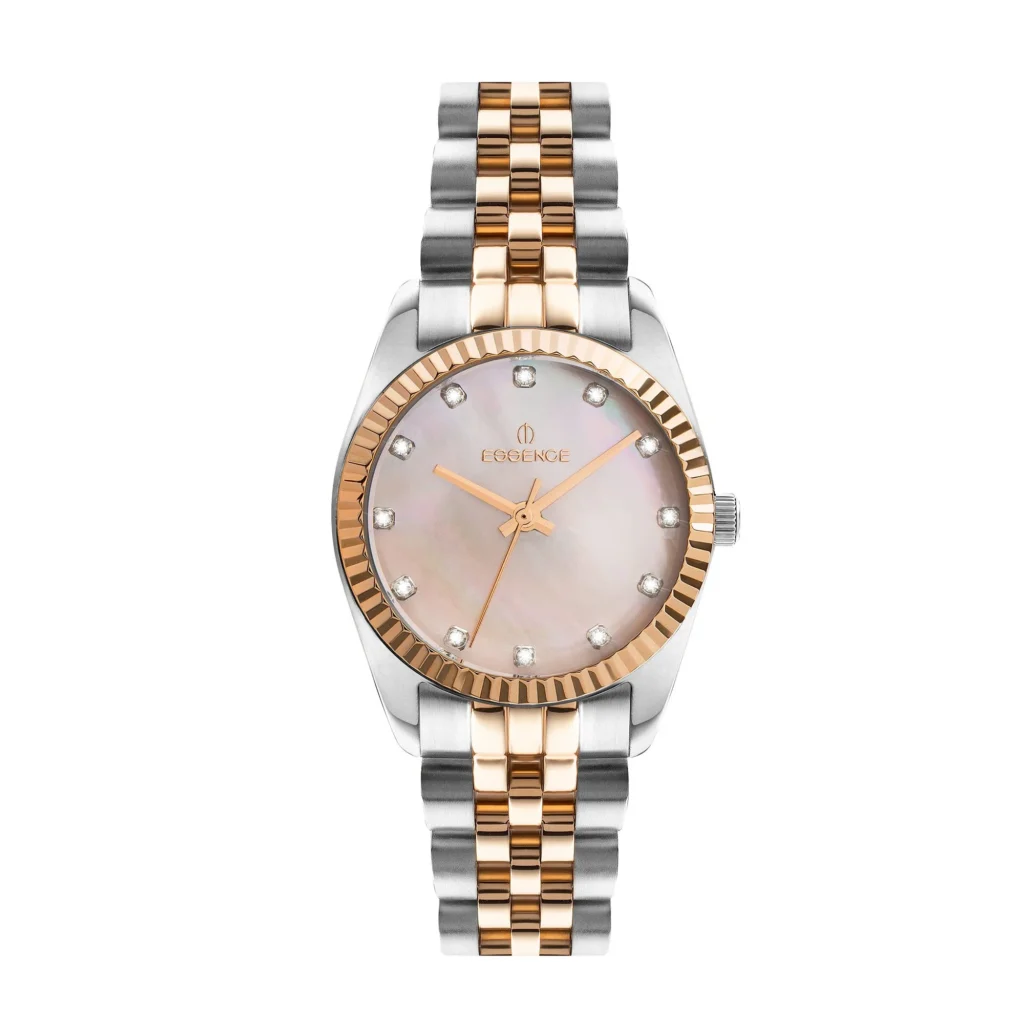 ESSENCE ES6664FE.521 Kadın Kol Saati