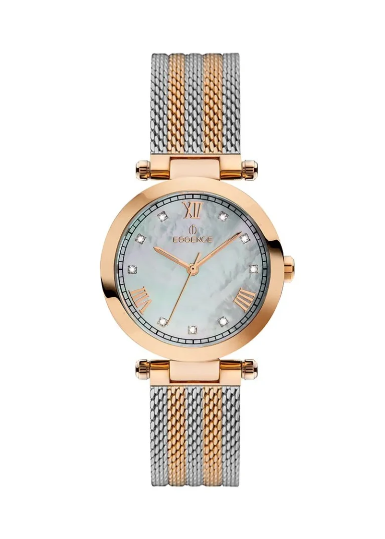 ESSENCE ES6669FE.520 Kadın Kol Saati