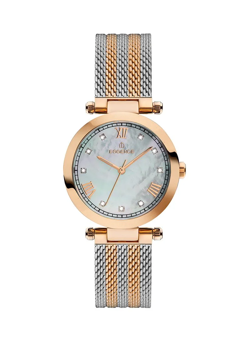 ESSENCE ES6669FE.520 Kadın Kol Saati