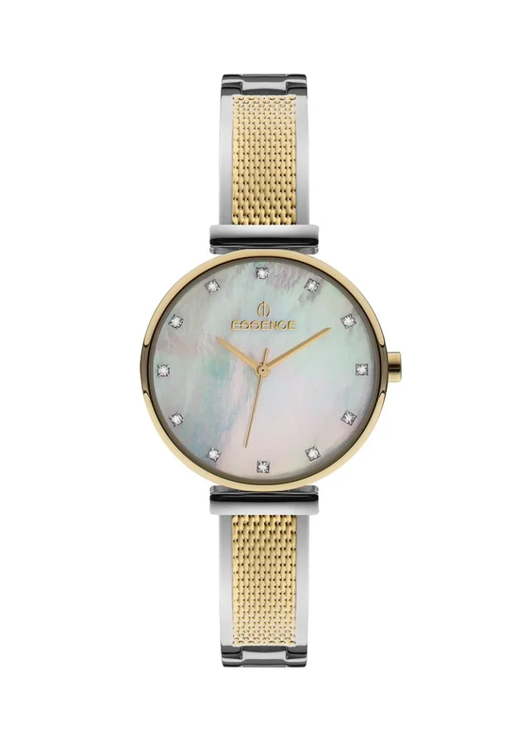 ESSENCE ES6681FE.220 Kadın Kol Saati