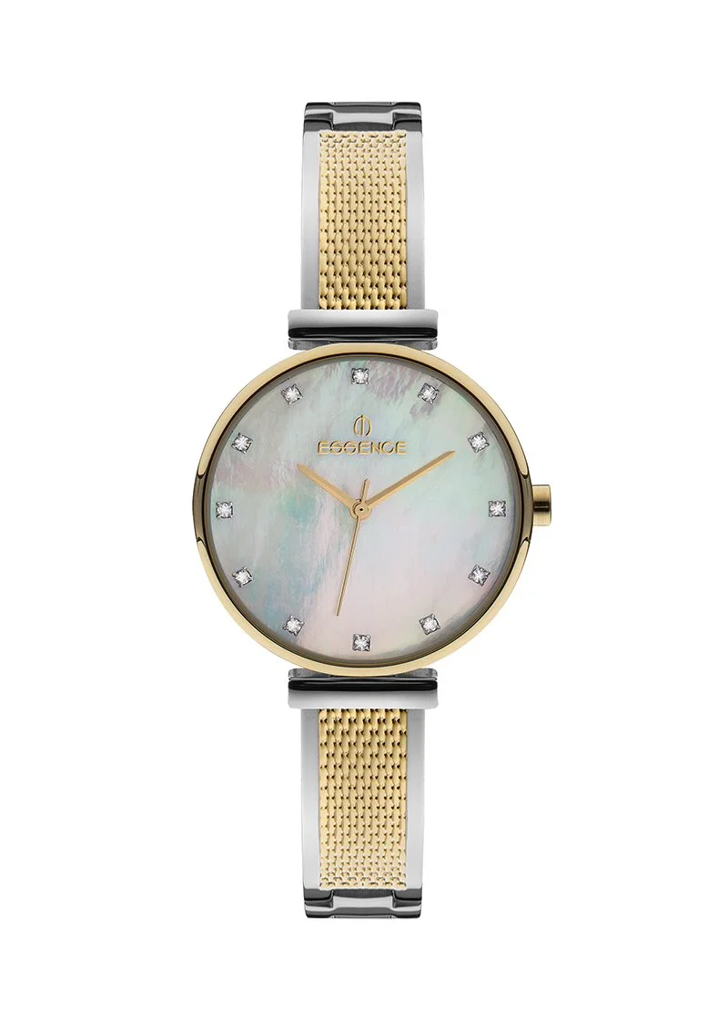 ESSENCE ES6681FE.220 Kadın Kol Saati