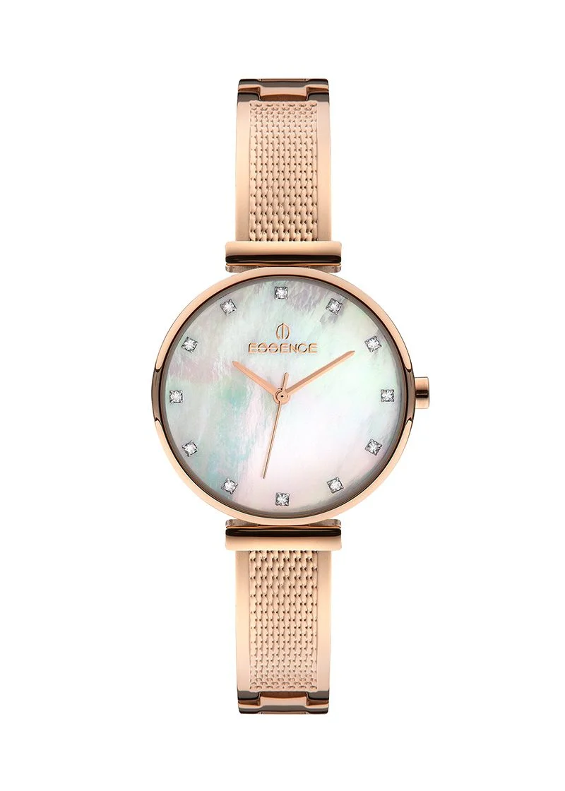 ESSENCE ES6681FE.420 Kadın Kol Saati