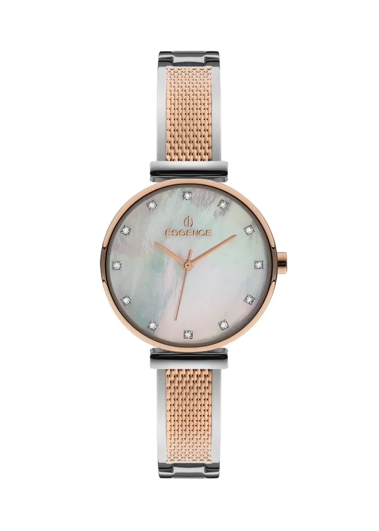 ESSENCE ES6681FE.520 Kadın Kol Saati