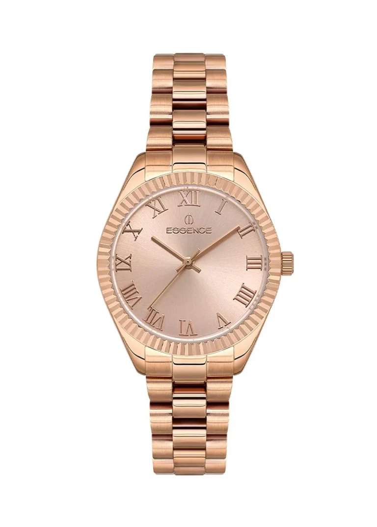 ESSENCE ES6682FE.410 Kadın Kol Saati