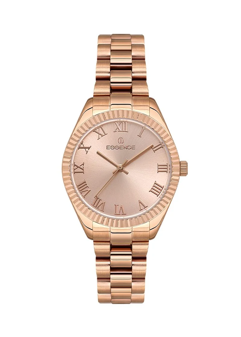 ESSENCE ES6682FE.410 Kadın Kol Saati