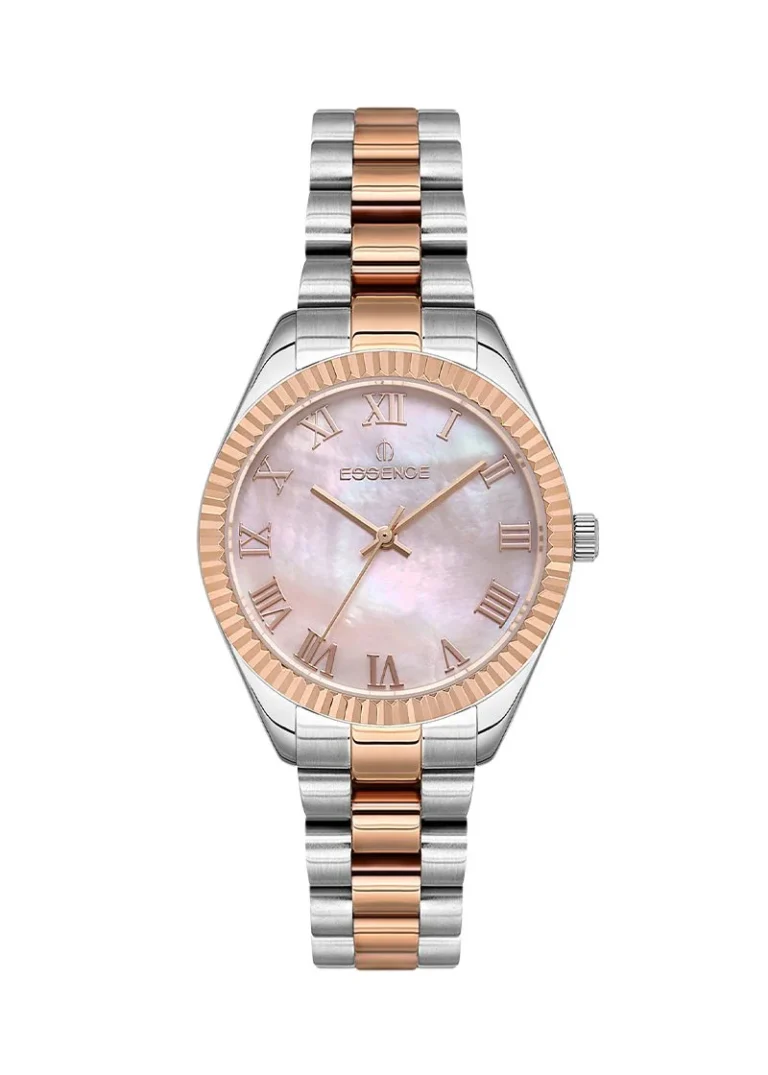 ESSENCE ES6682FE.520 Kadın Kol Saati
