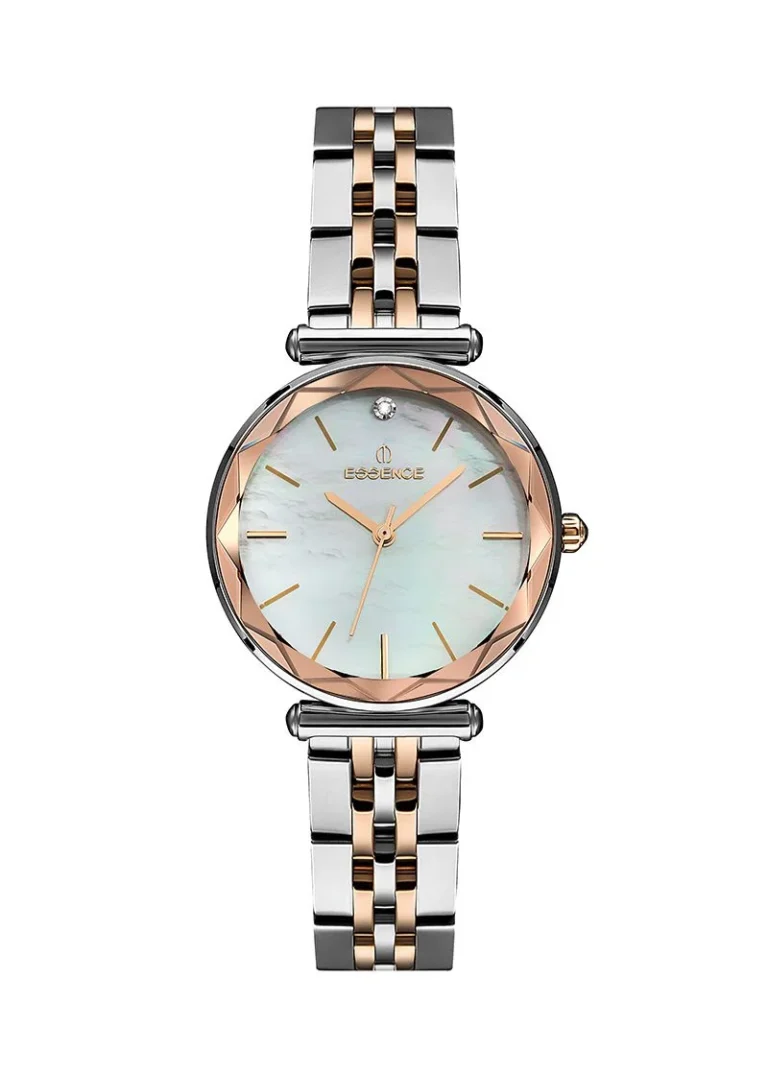 ESSENCE ES6693FE.520 Kadın Kol Saati