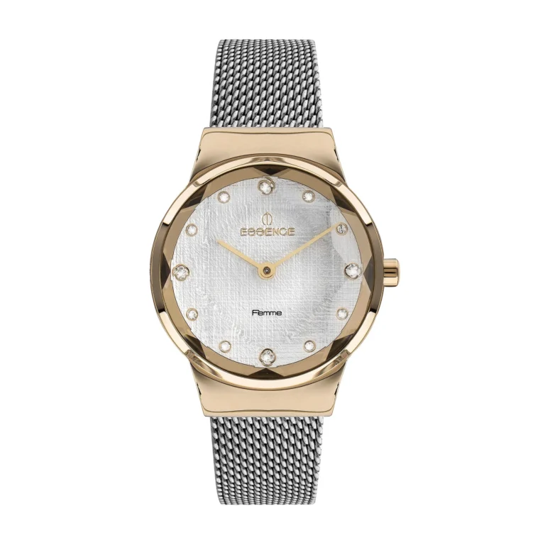 ESSENCE ES6697FE.230 Kadın Kol Saati