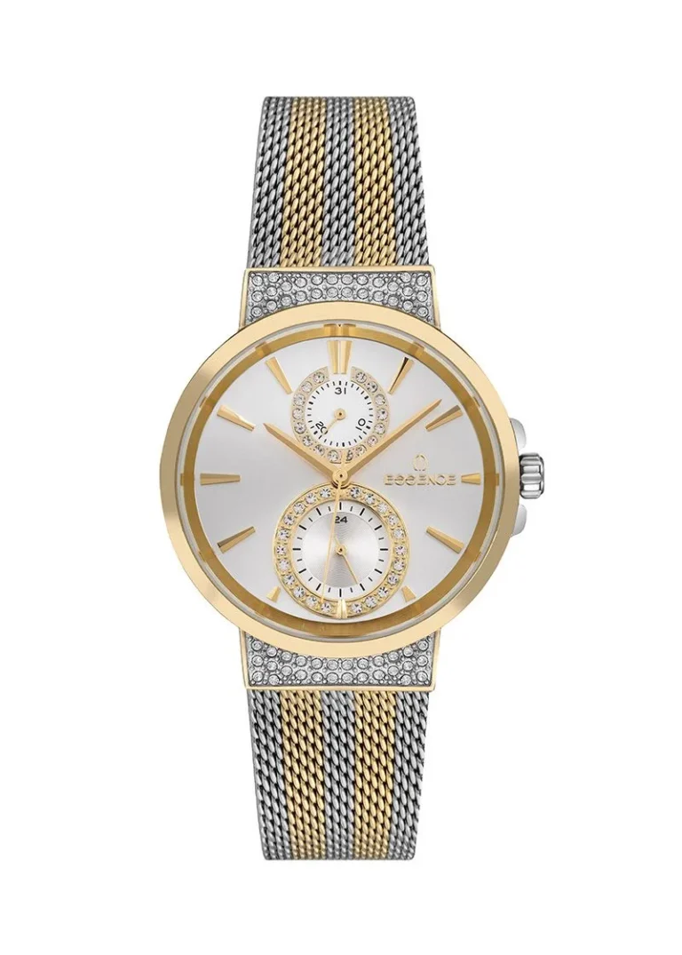 ESSENCE ES6720FE.230 Kadın Kol Saati