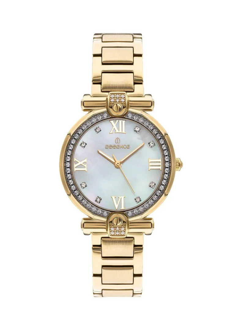 ESSENCE ES6756FE.120 Kadın Kol Saati