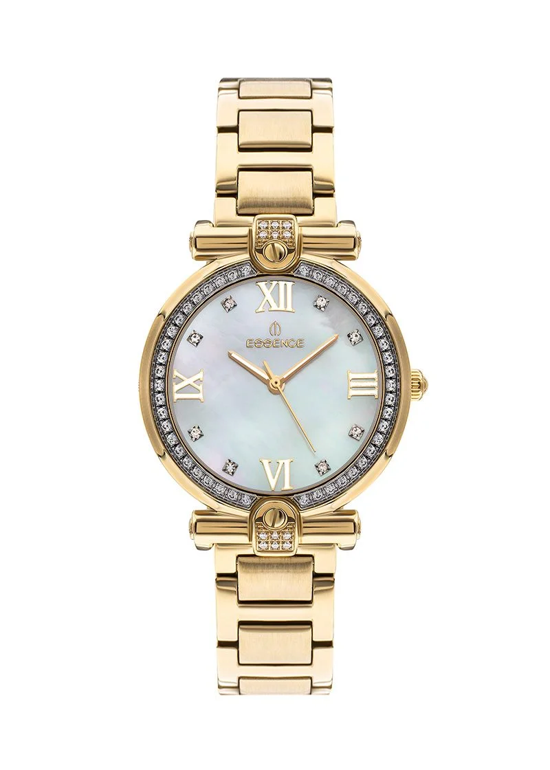 ESSENCE ES6756FE.120 Kadın Kol Saati