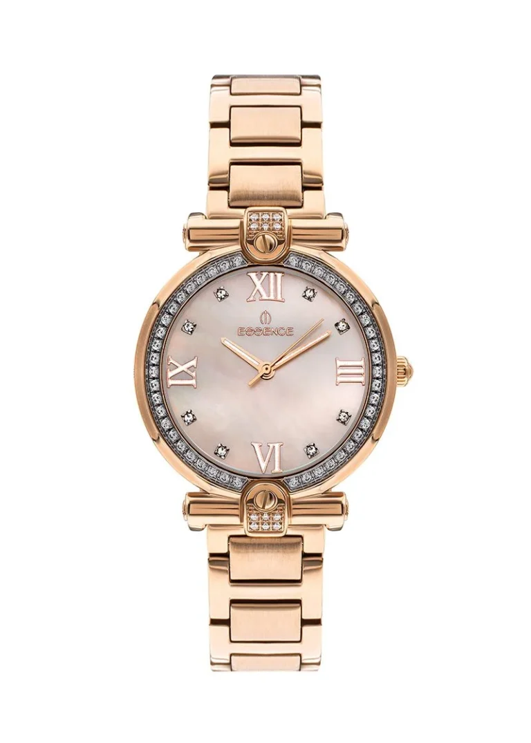 ESSENCE ES6756FE.421 Kadın Kol Saati