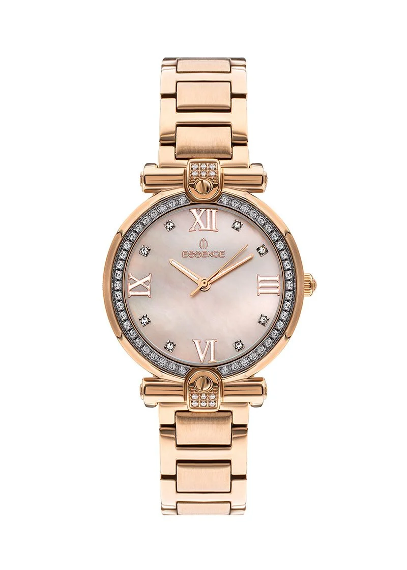 ESSENCE ES6756FE.421 Kadın Kol Saati