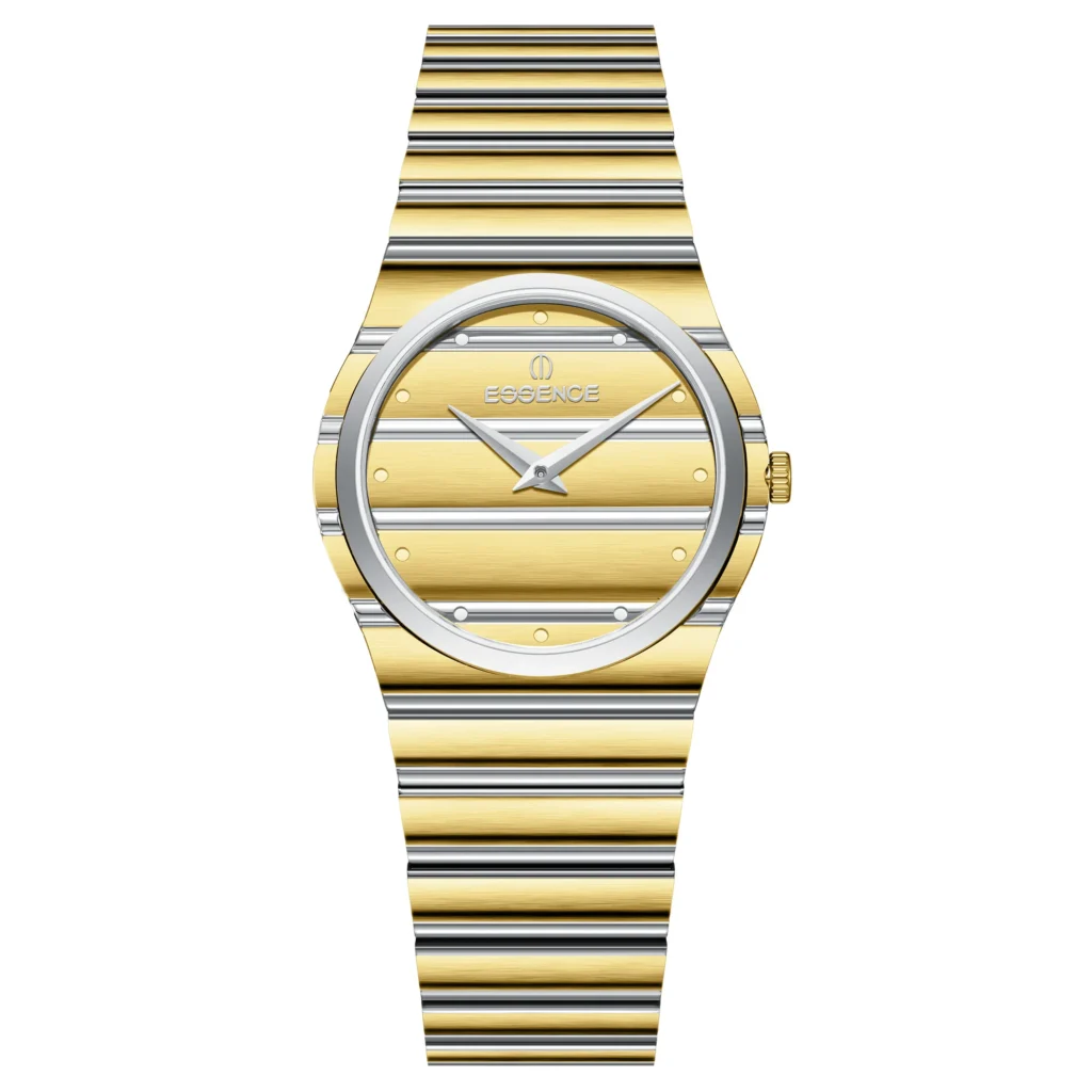 ESSENCE ES6936FE.210 Kadın Kol Saati