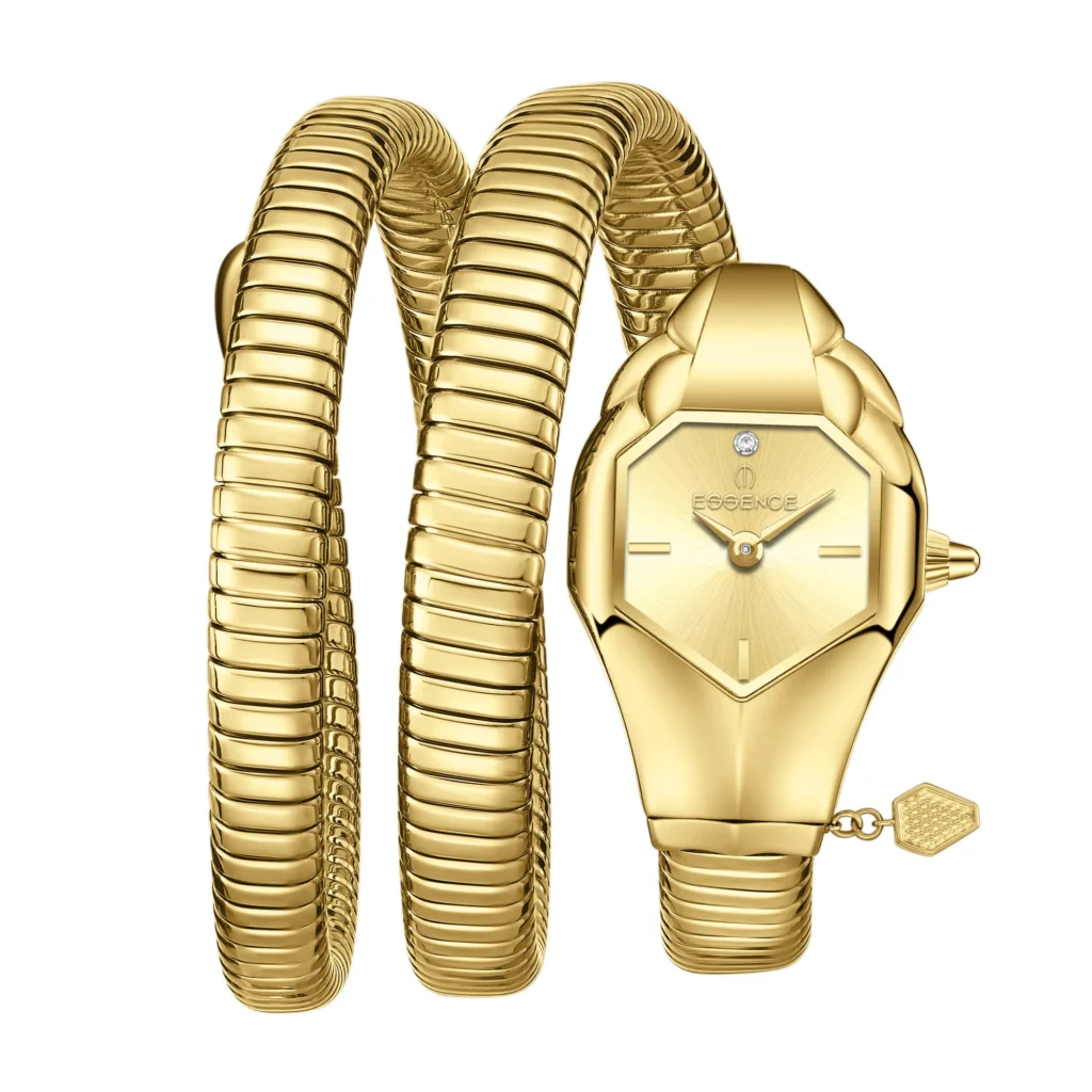 ESSENCE ES6938FE.110 Kadın Kol Saati