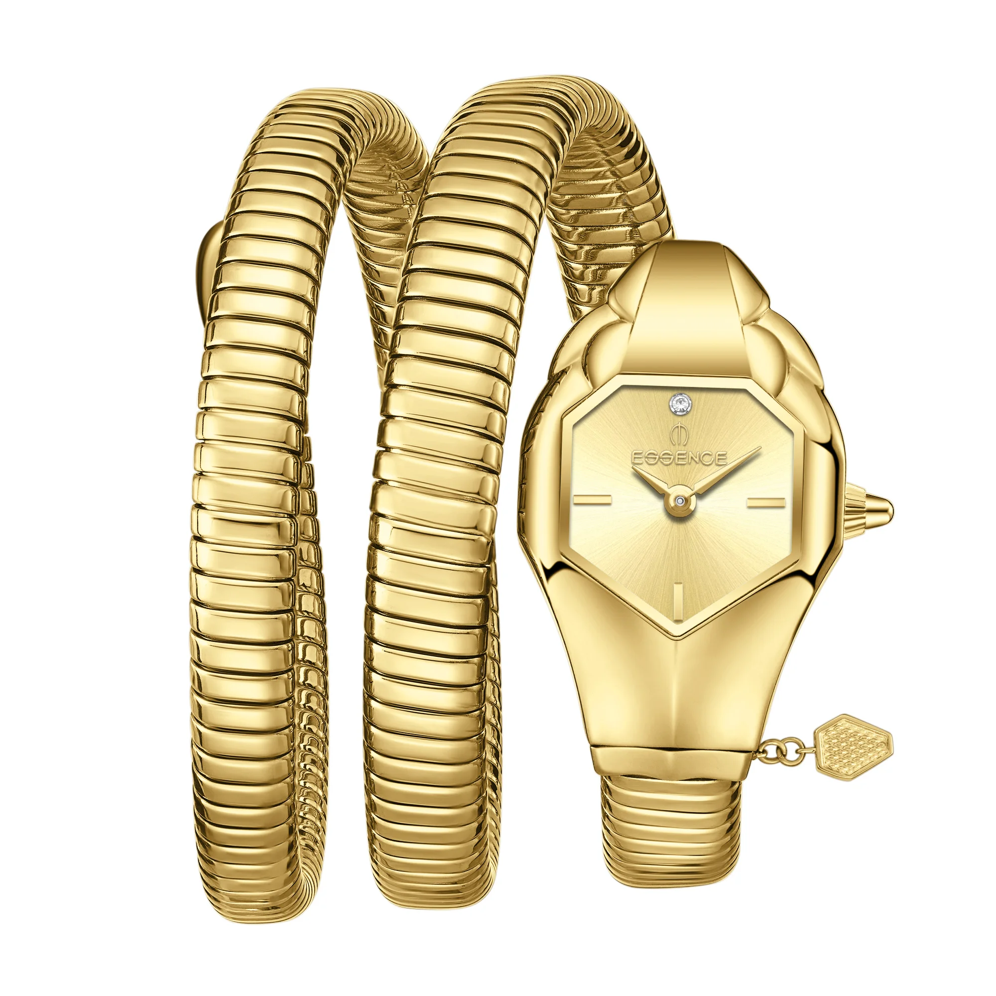 ESSENCE ES6938FE.110 Kadın Kol Saati