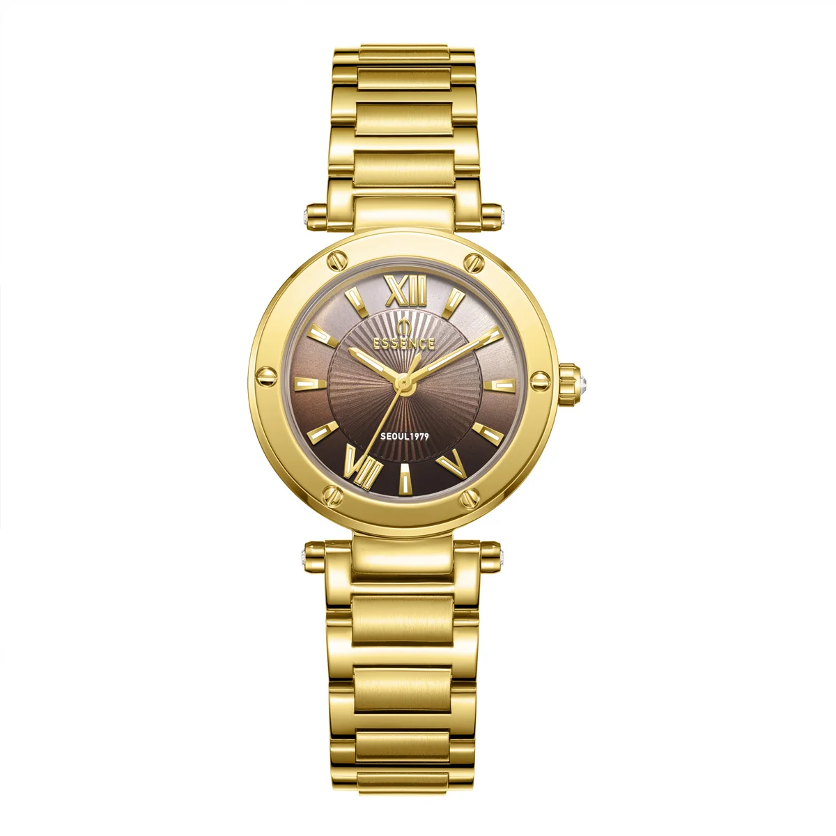 ESSENCE ES6951FE.140 Kadın Kol Saati