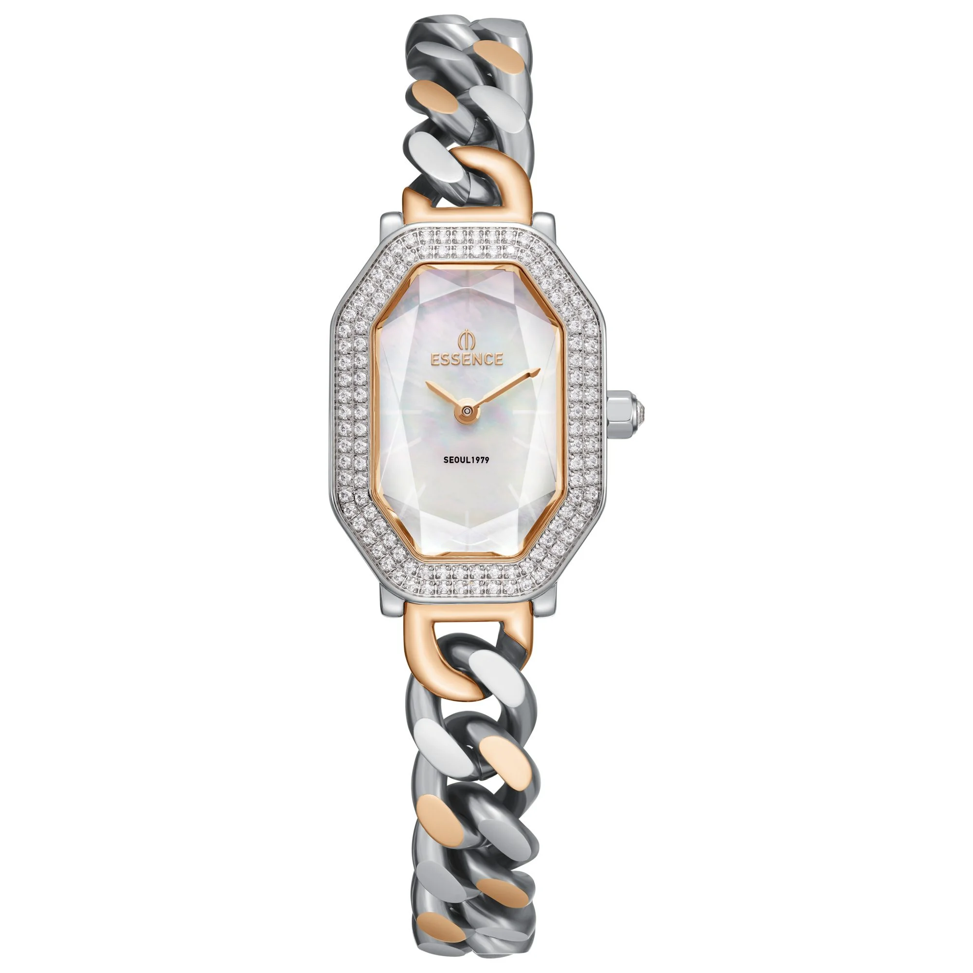 ESSENCE ES6952FE.520 Kadın Kol Saati