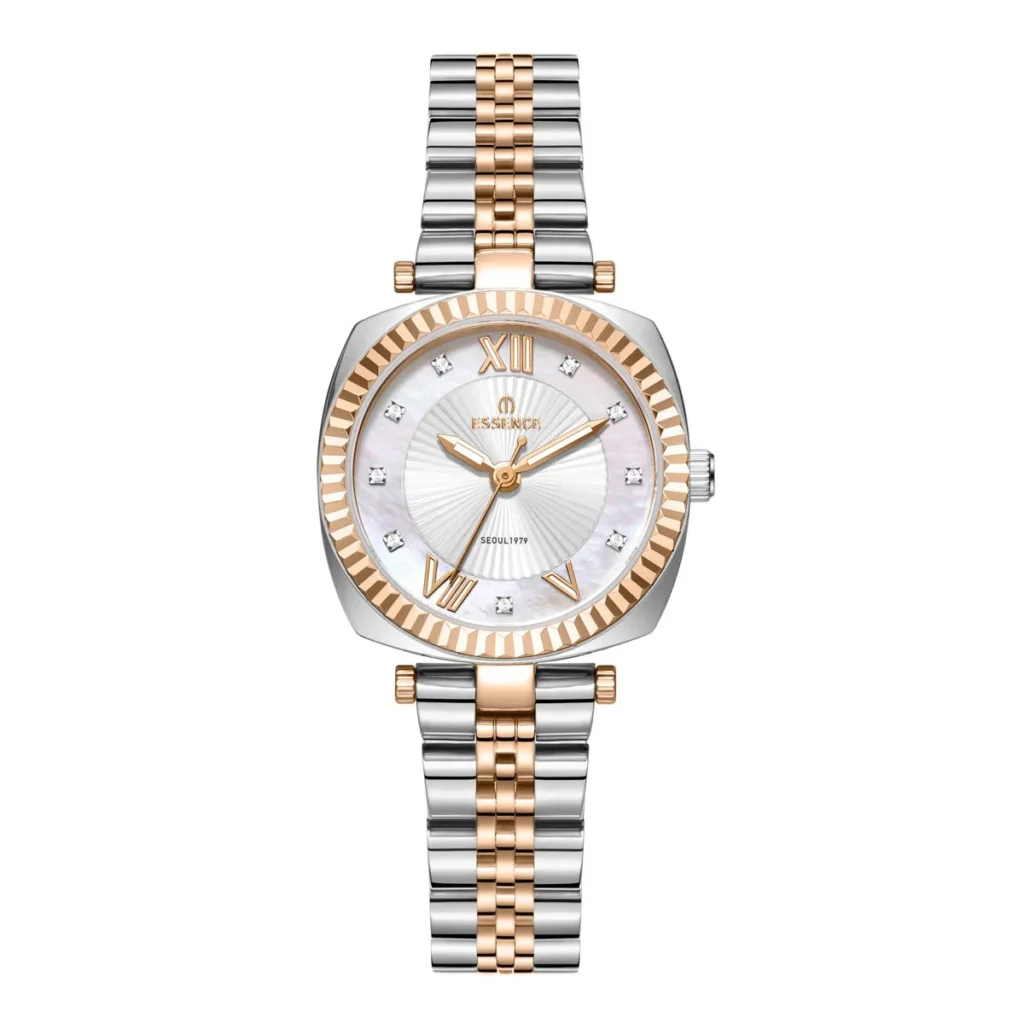 ESSENCE ES6954FE.520 Kadın Kol Saati