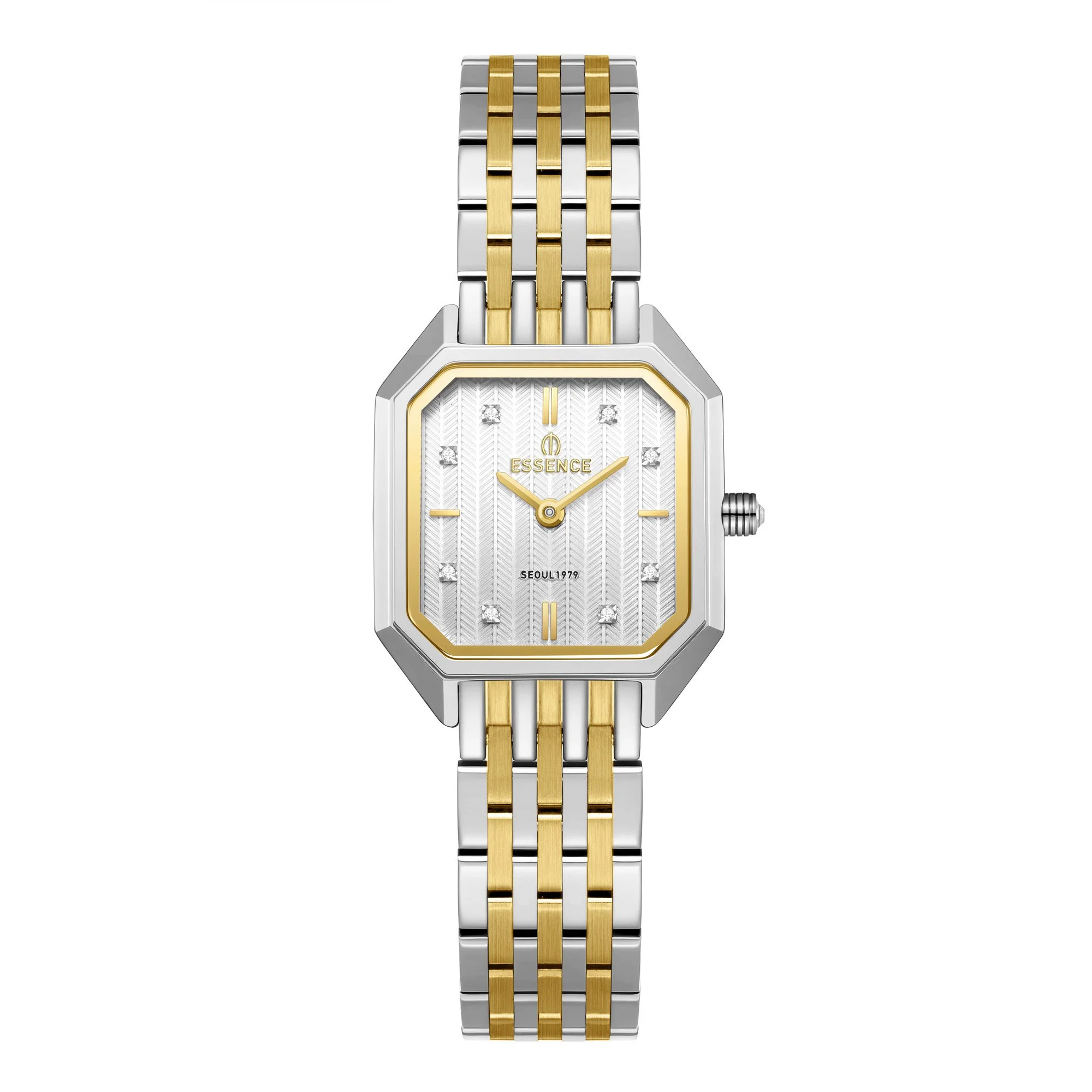 ESSENCE ES6955FE.230 Kadın Kol Saati