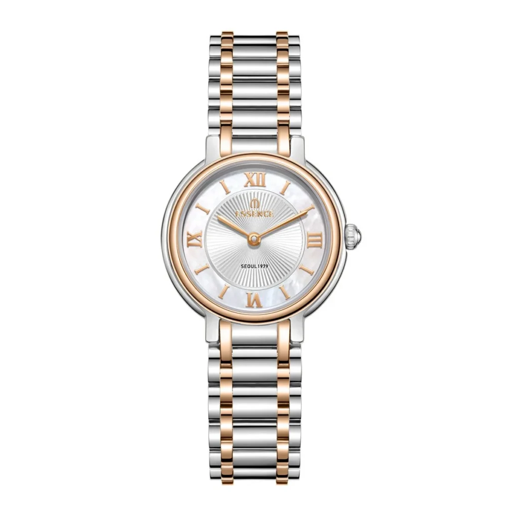 ESSENCE ES6957FE.520 Kadın Kol Saati