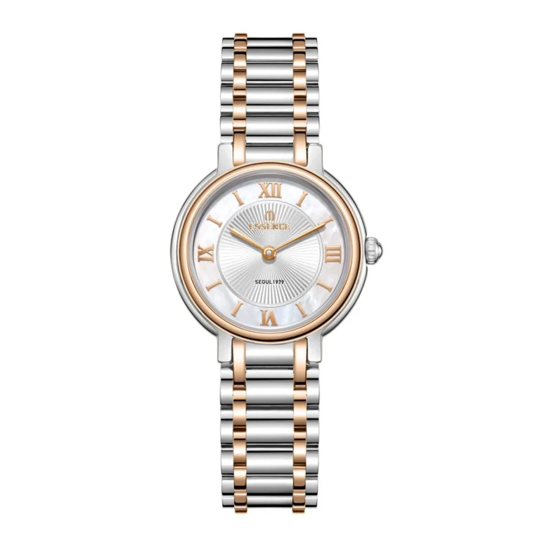 ESSENCE ES6957FE.520 Kadın Kol Saati