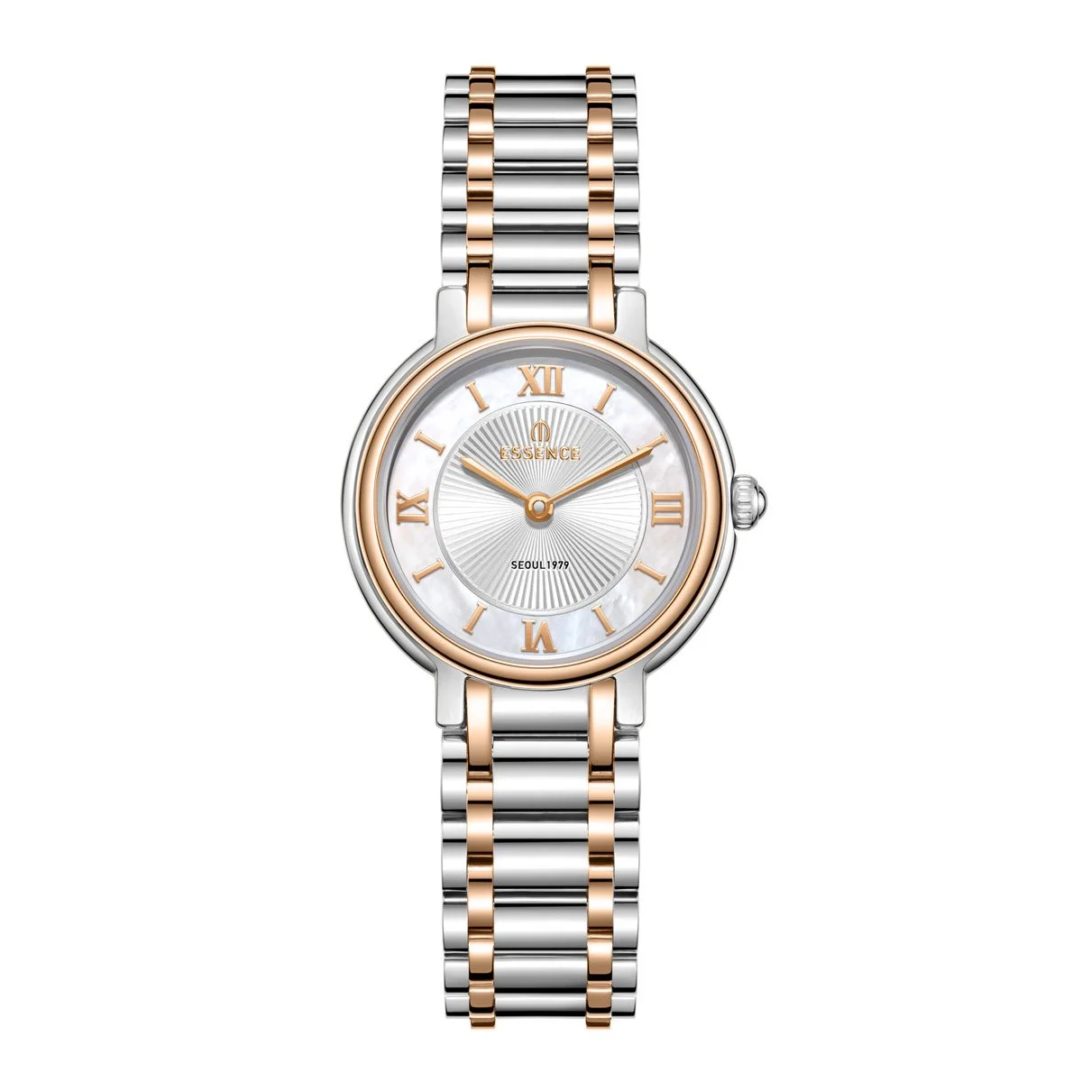 ESSENCE ES6957FE.520 Kadın Kol Saati