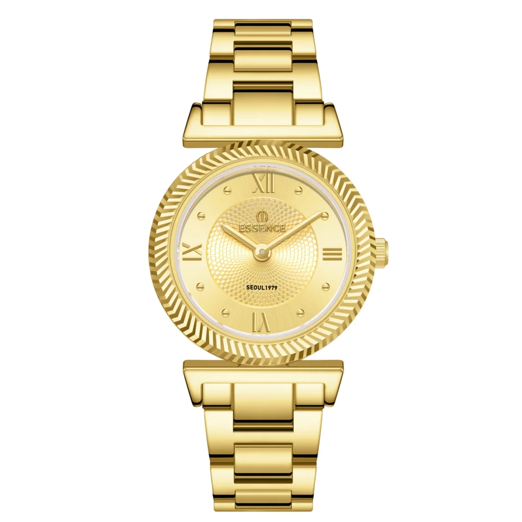 ESSENCE ES6958FE.110 Kadın Kol Saati