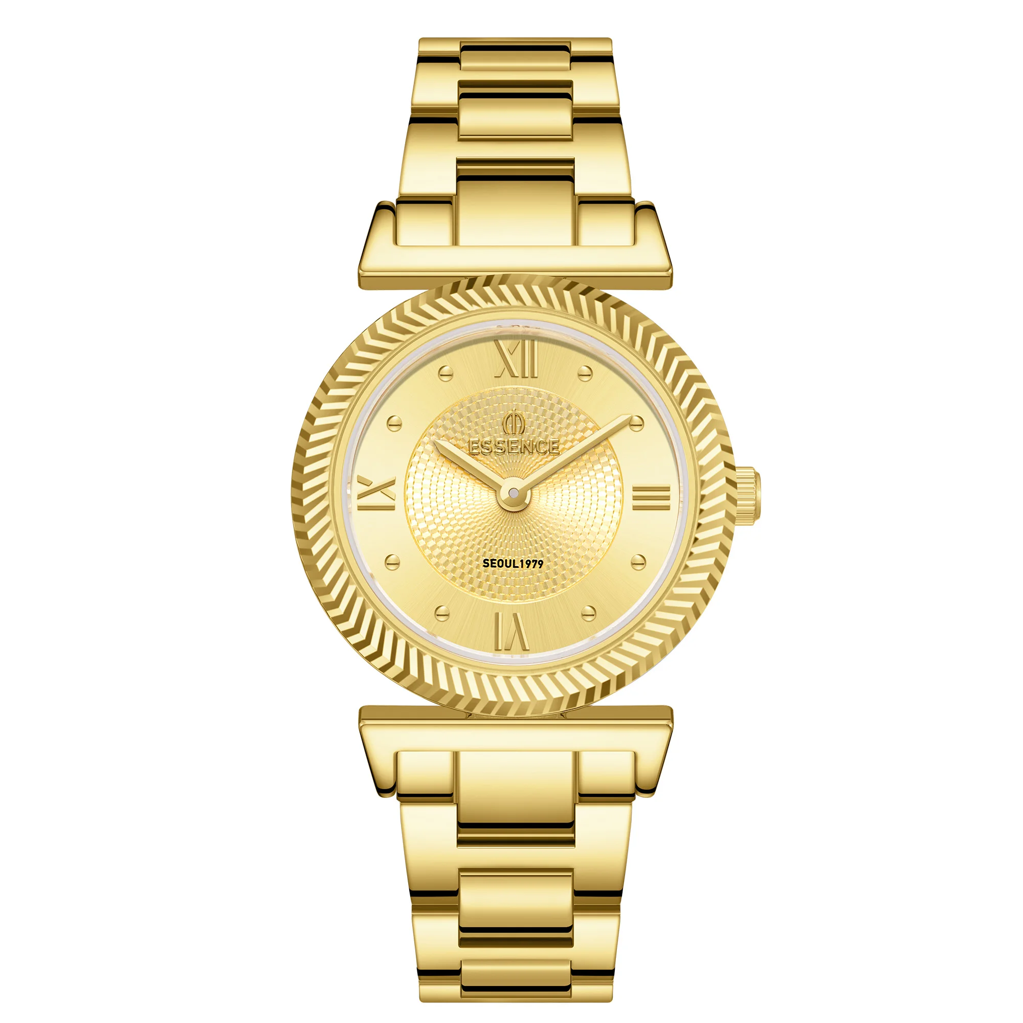 ESSENCE ES6958FE.110 Kadın Kol Saati