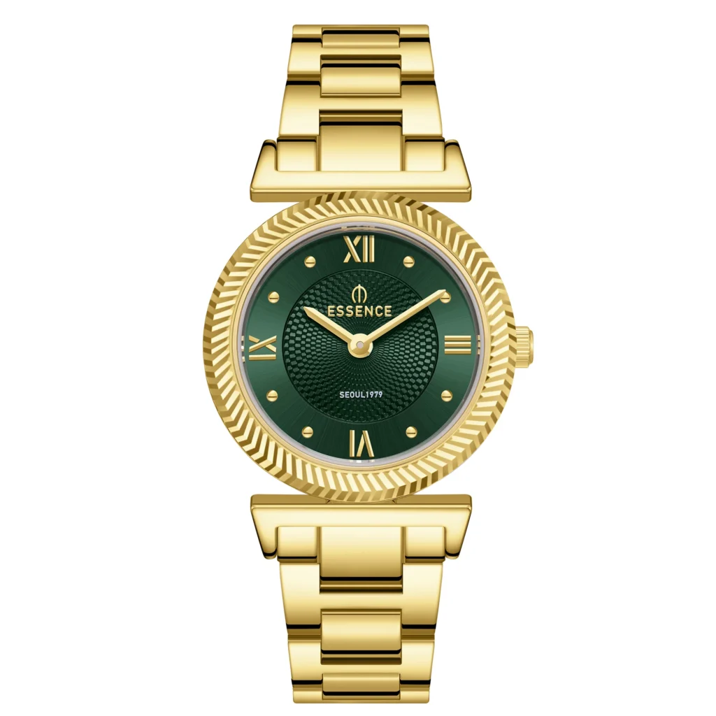 ESSENCE ES6958FE.170 Kadın Kol Saati