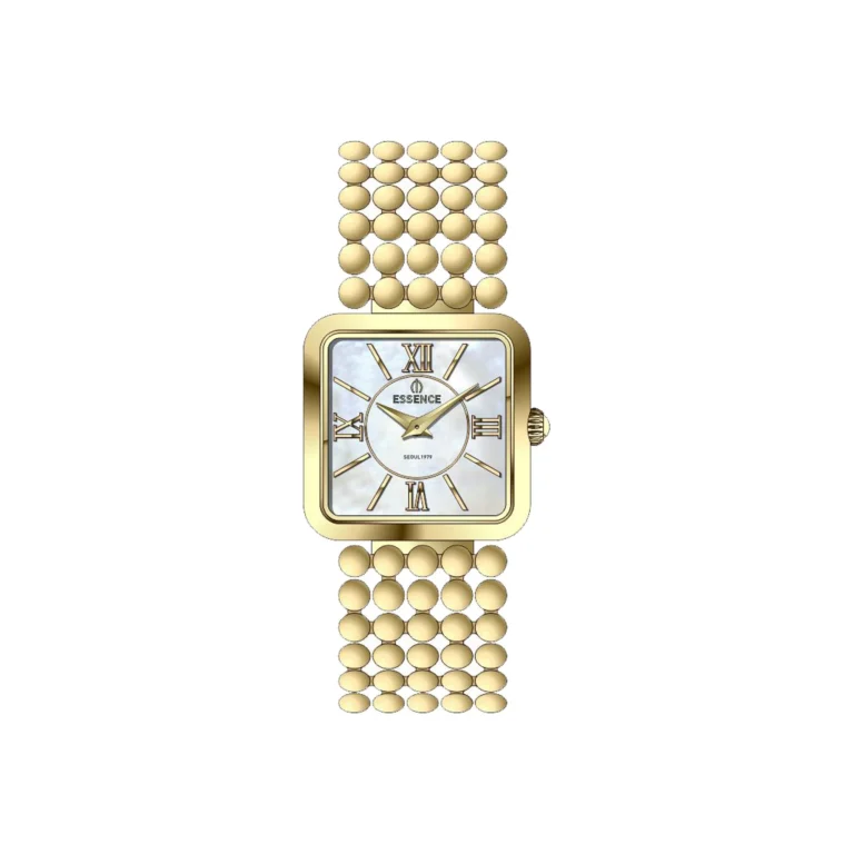 ESSENCE ES6959FE.120 Kadın Kol Saati