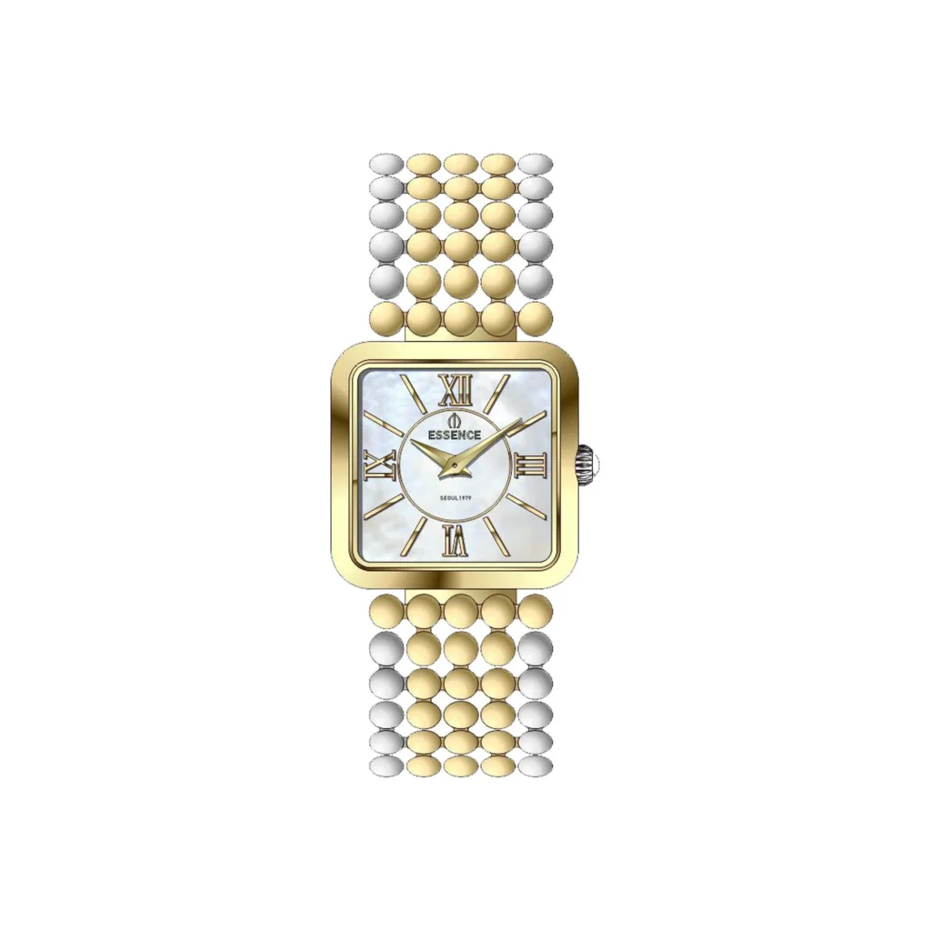 ESSENCE ES6959FE.220 Kadın Kol Saati