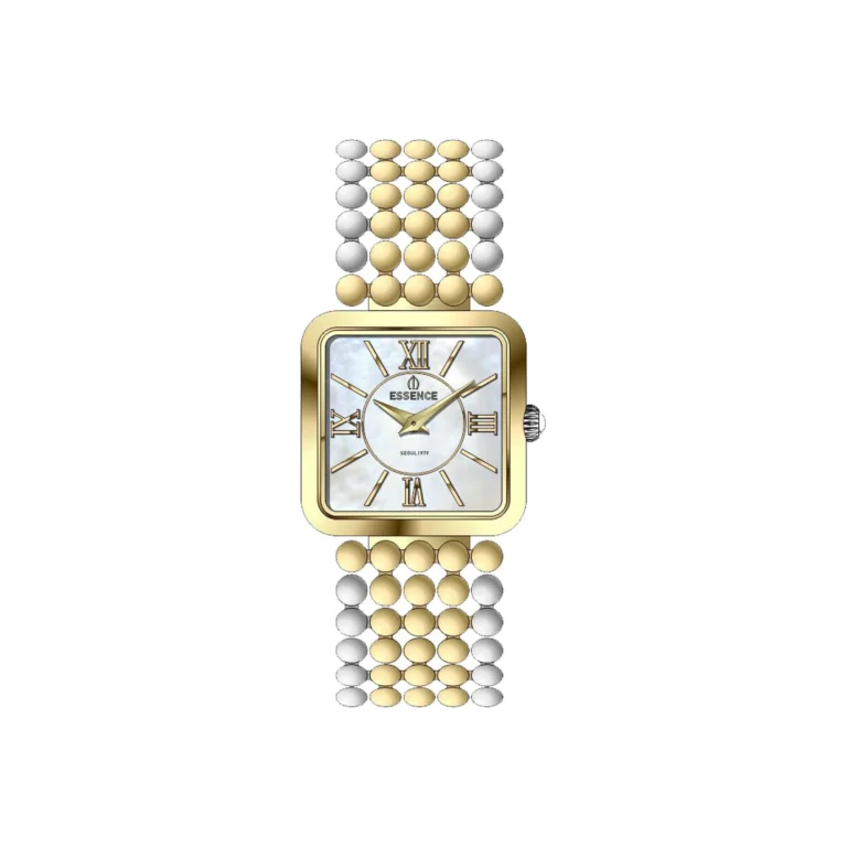 ESSENCE ES6959FE.220 Kadın Kol Saati