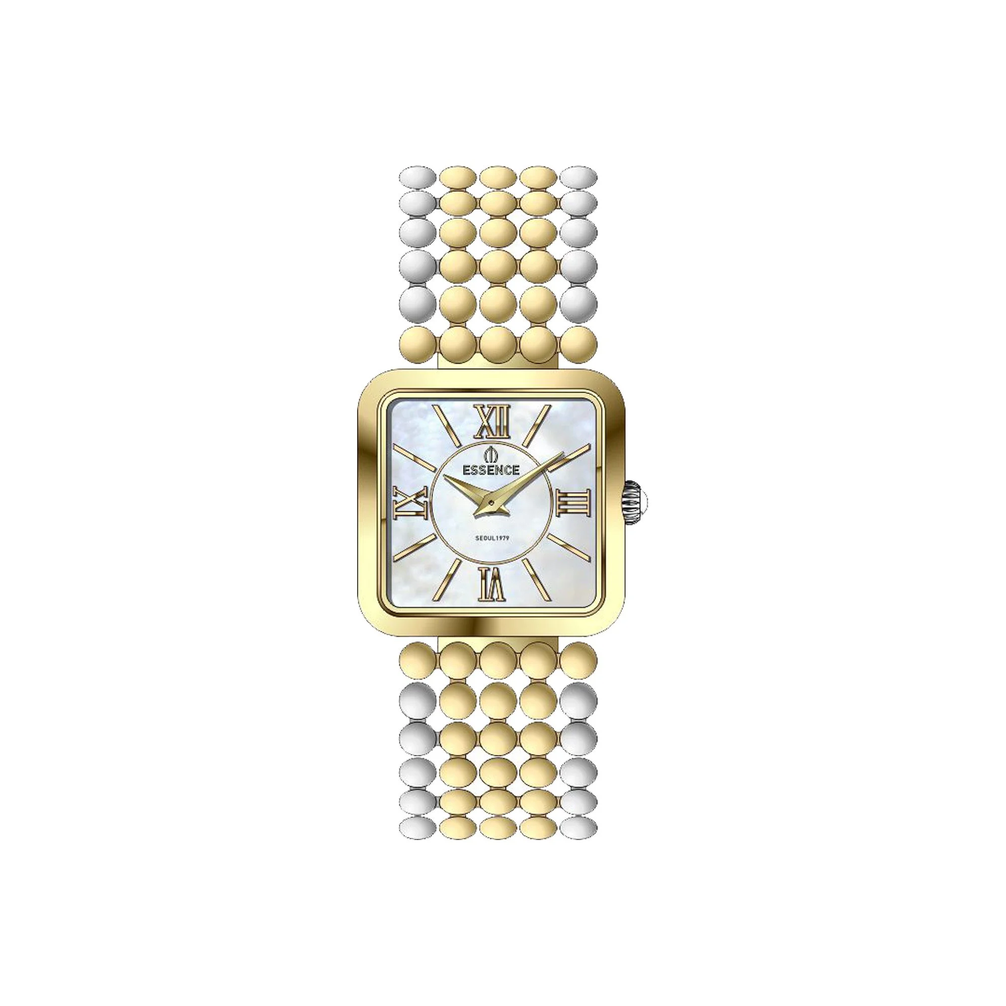 ESSENCE ES6959FE.220 Kadın Kol Saati