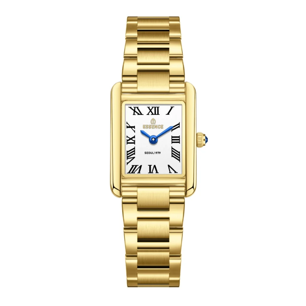 ESSENCE ES6961FE.130 Kadın Kol Saati