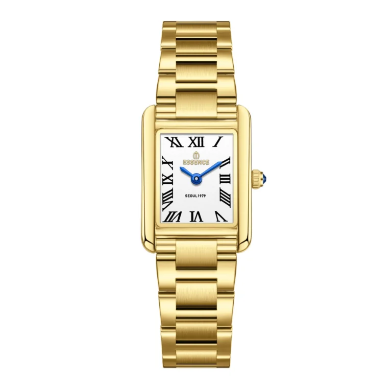 ESSENCE ES6961FE.130 Kadın Kol Saati