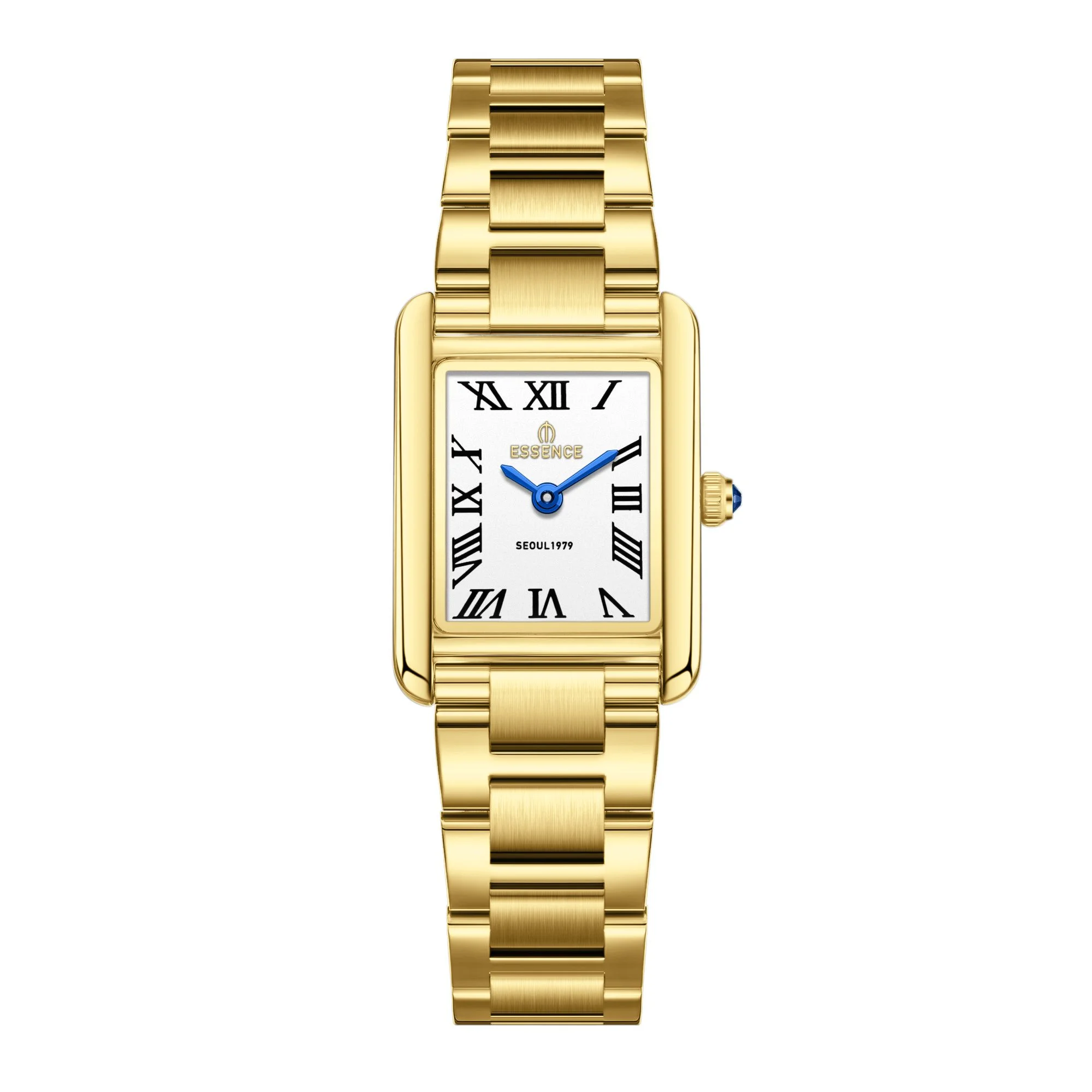 ESSENCE ES6961FE.130 Kadın Kol Saati